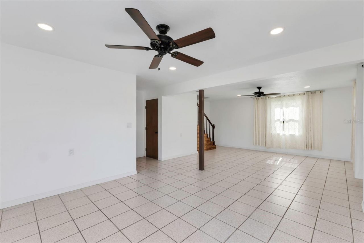 3129 Banyan Way , Punta Gorda, FL 33950 Photo