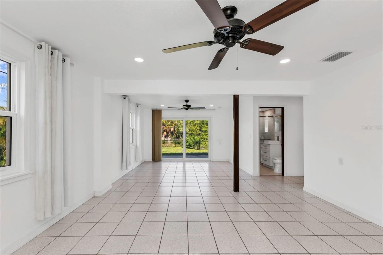 3129 Banyan Way , Punta Gorda, FL 33950 Photo