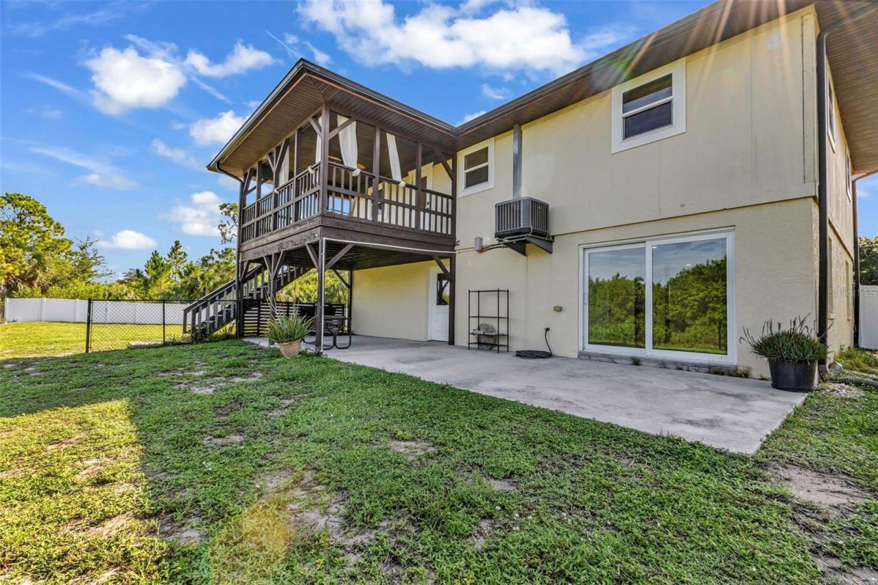 3129 Banyan Way , Punta Gorda, FL 33950 Photo