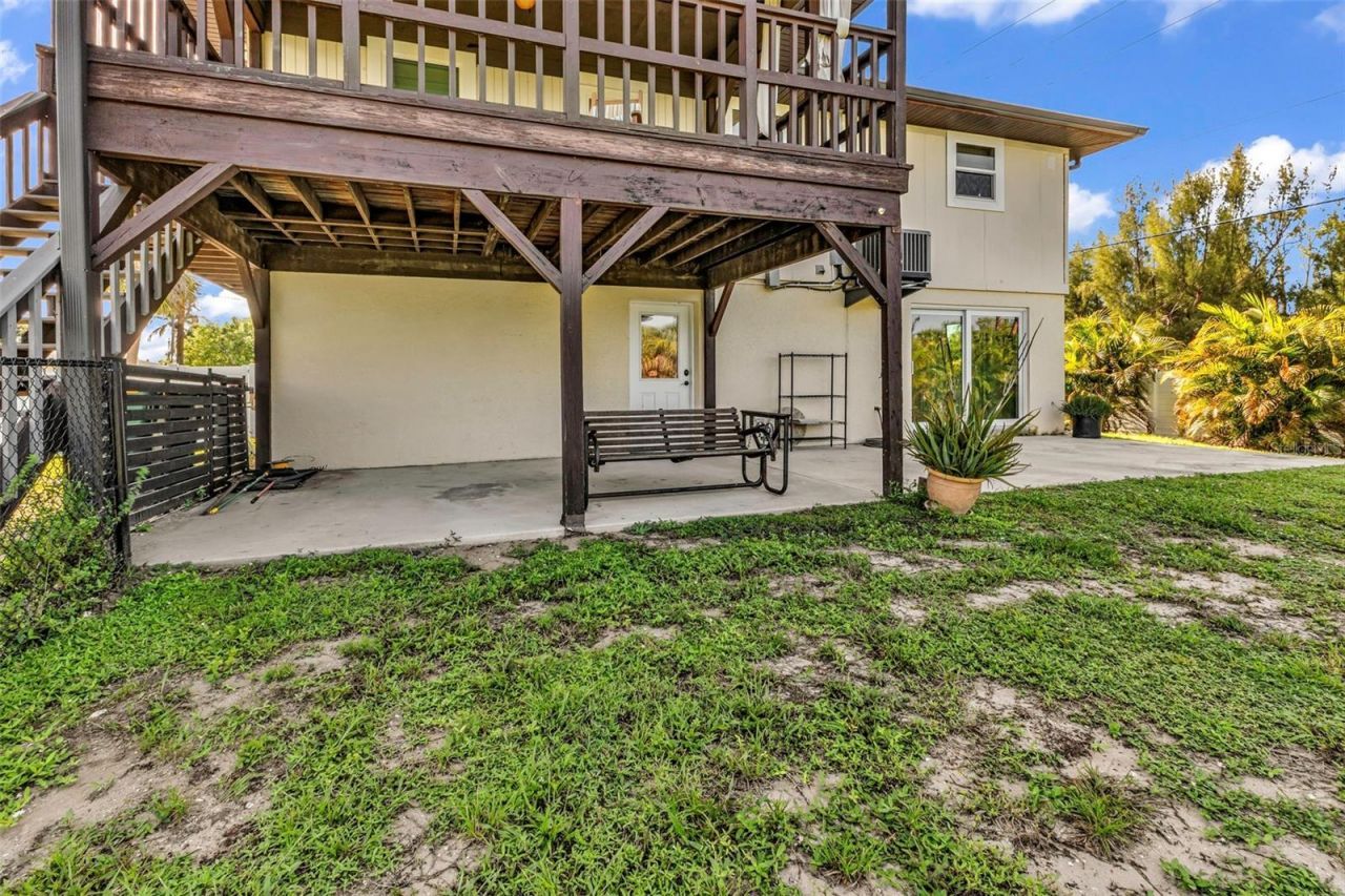 3129 Banyan Way , Punta Gorda, FL 33950 Photo