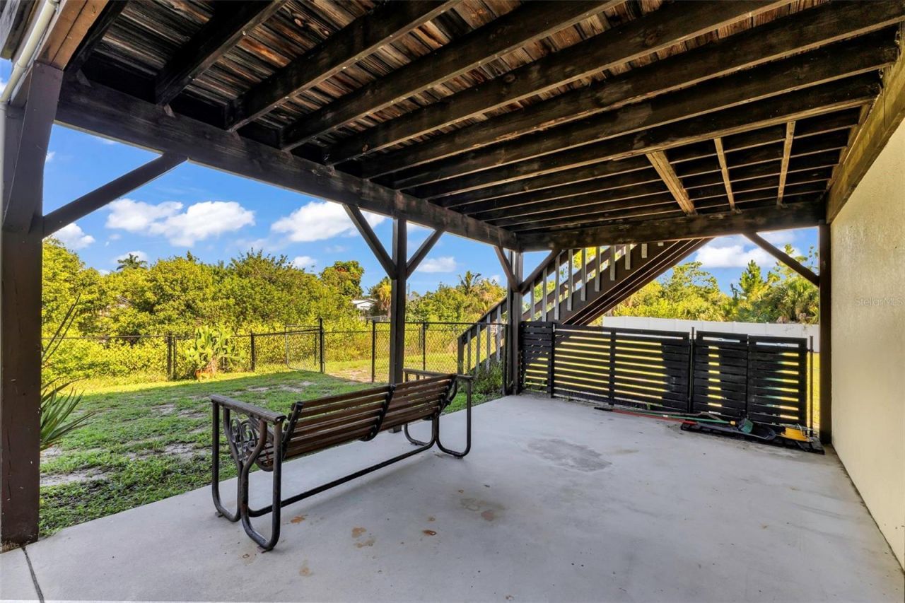 3129 Banyan Way , Punta Gorda, FL 33950 Photo