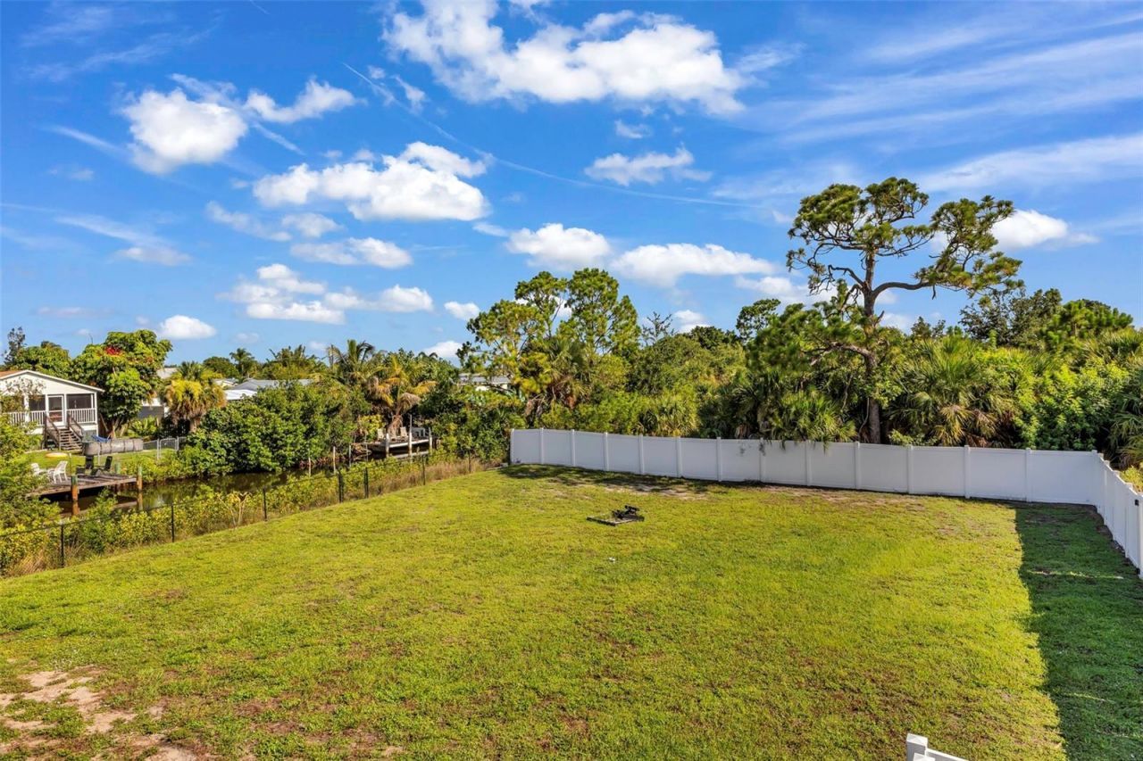 3129 Banyan Way , Punta Gorda, FL 33950 Photo