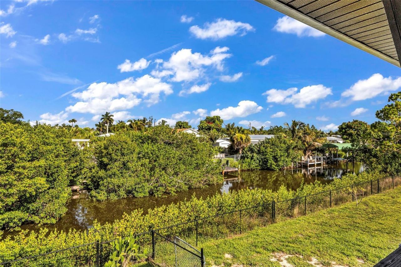 3129 Banyan Way , Punta Gorda, FL 33950 Photo
