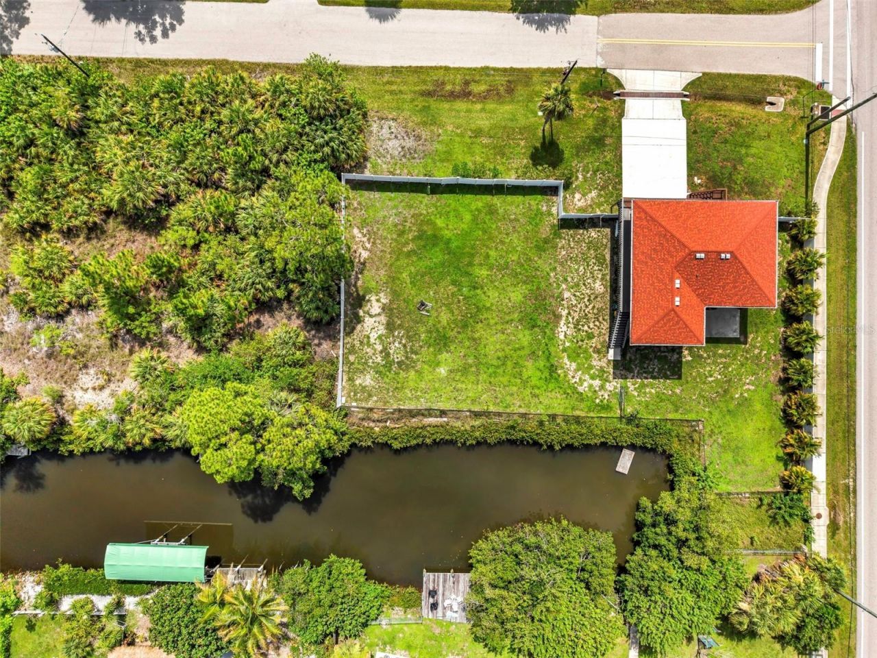 3129 Banyan Way , Punta Gorda, FL 33950 Photo