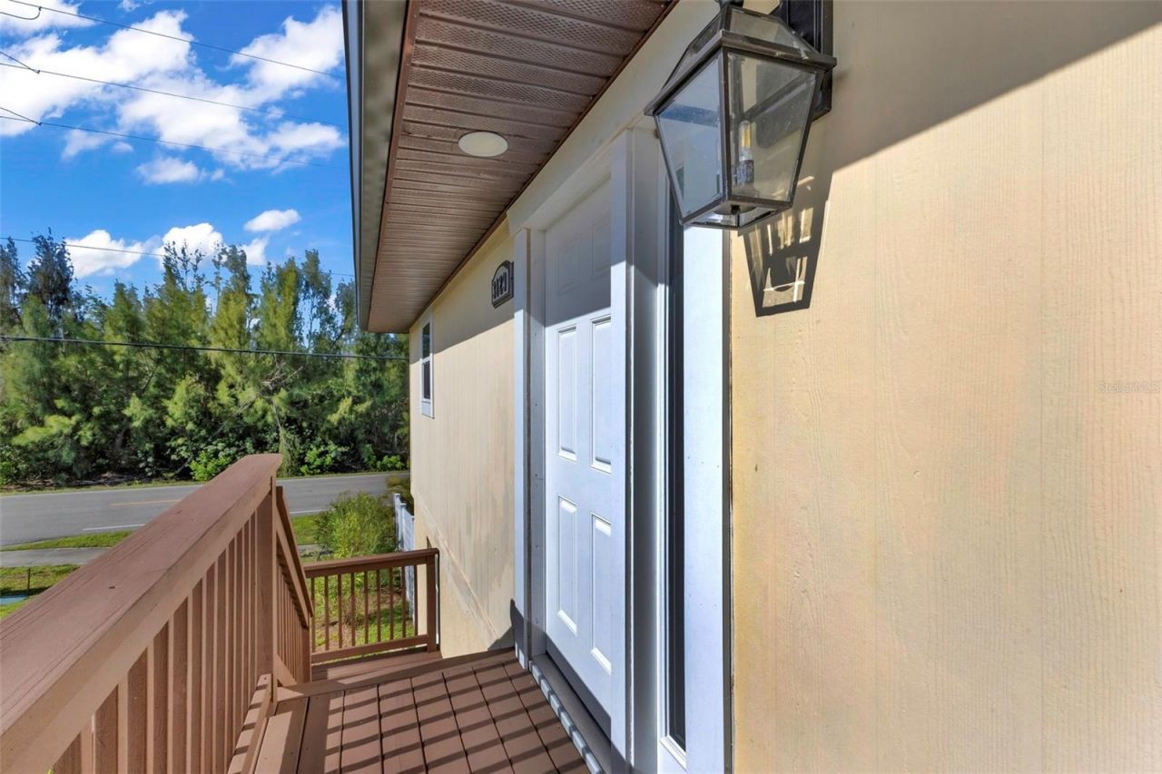 3129 Banyan Way , Punta Gorda, FL 33950 Photo