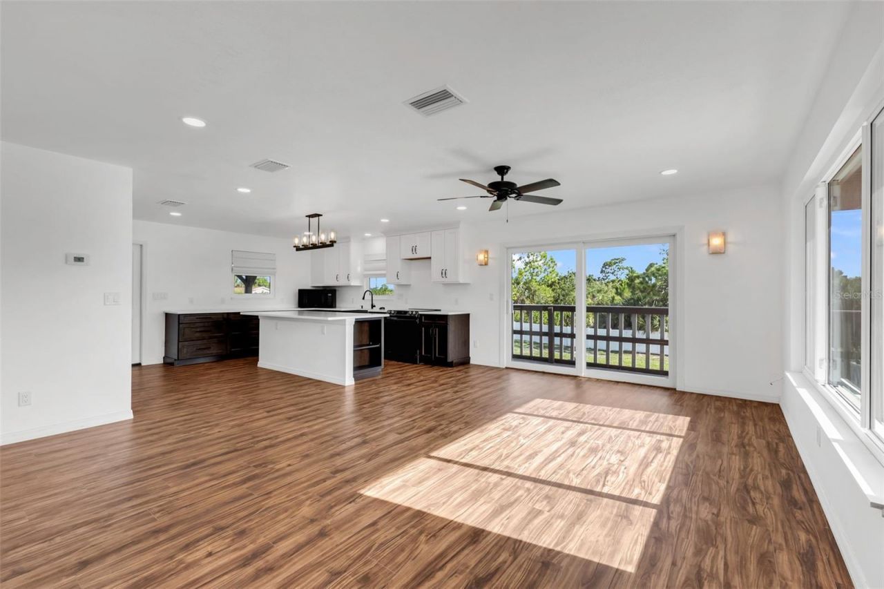 3129 Banyan Way , Punta Gorda, FL 33950 Photo