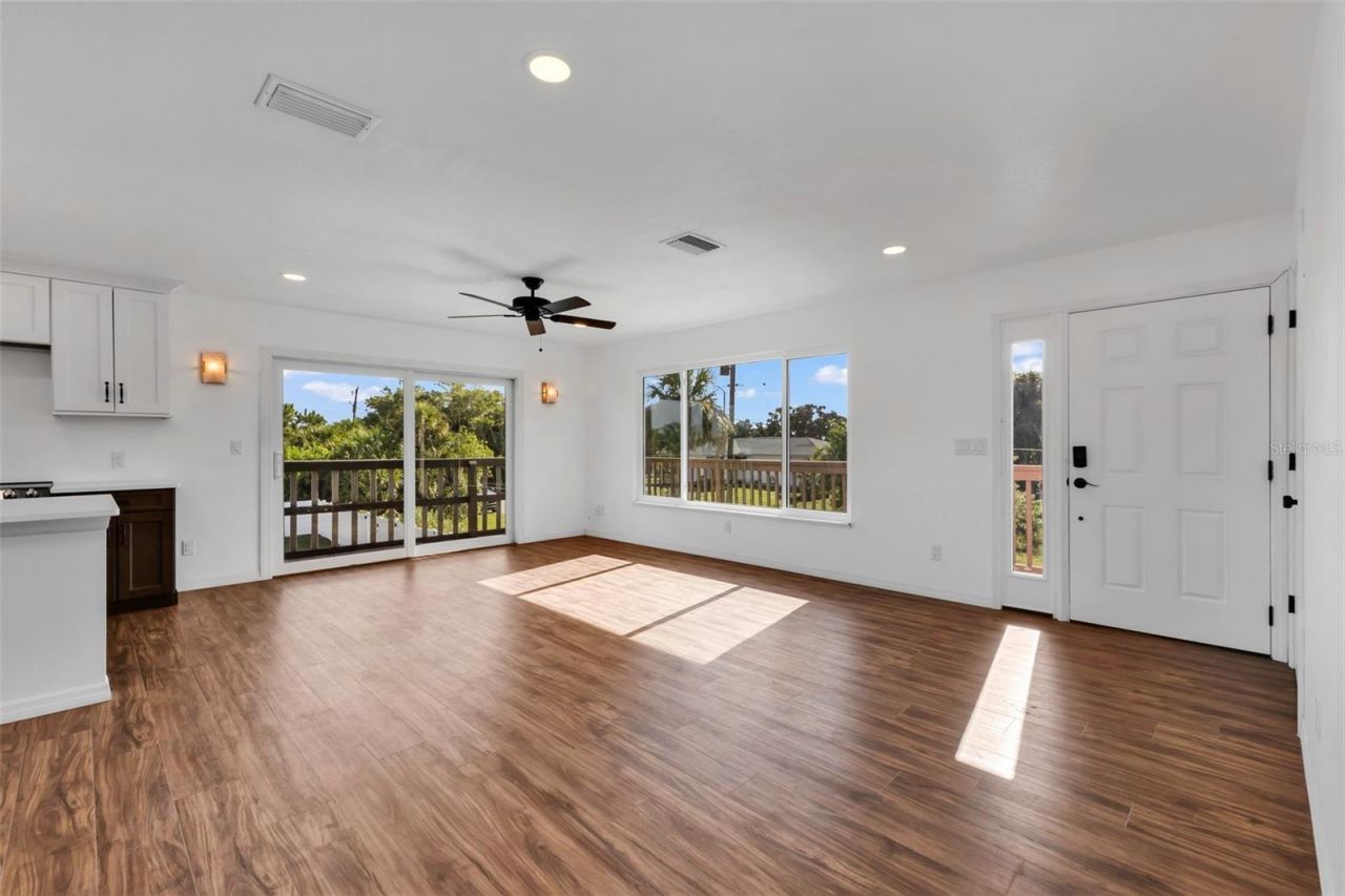 3129 Banyan Way , Punta Gorda, FL 33950 Photo