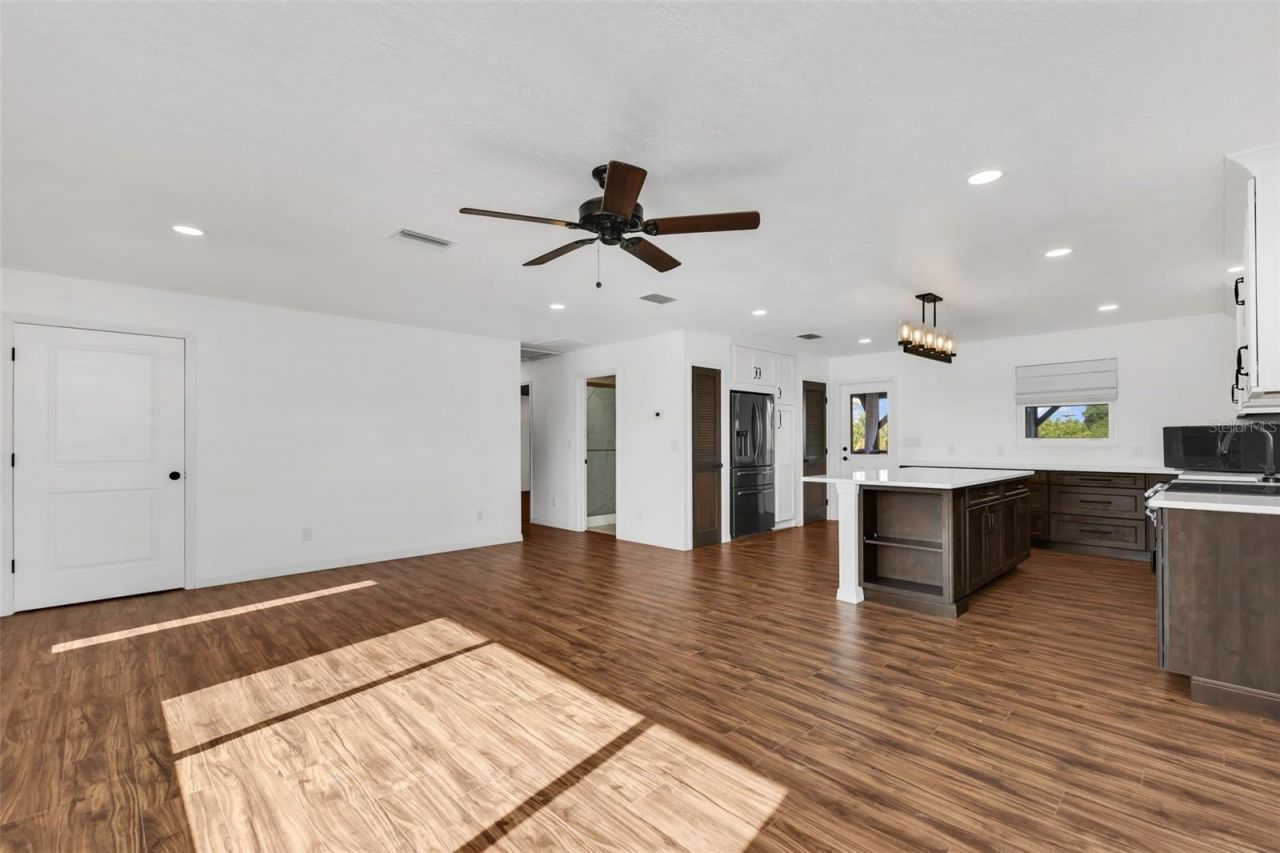 3129 Banyan Way , Punta Gorda, FL 33950 Photo