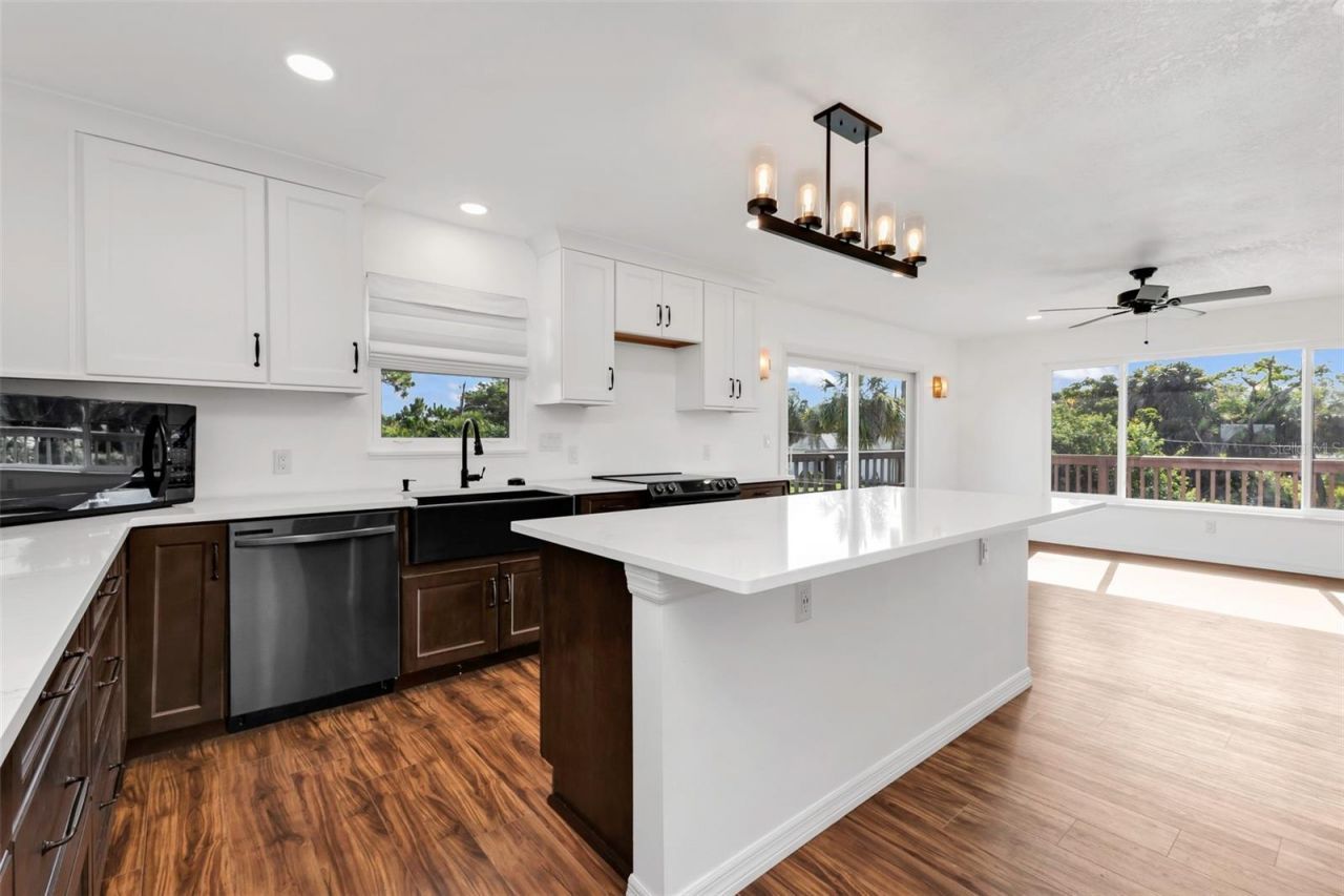 3129 Banyan Way , Punta Gorda, FL 33950 Photo