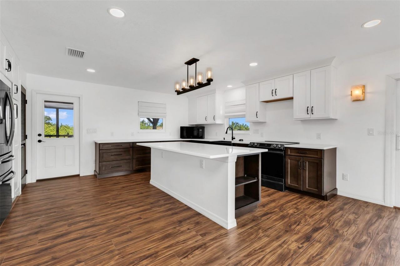 3129 Banyan Way , Punta Gorda, FL 33950 Photo