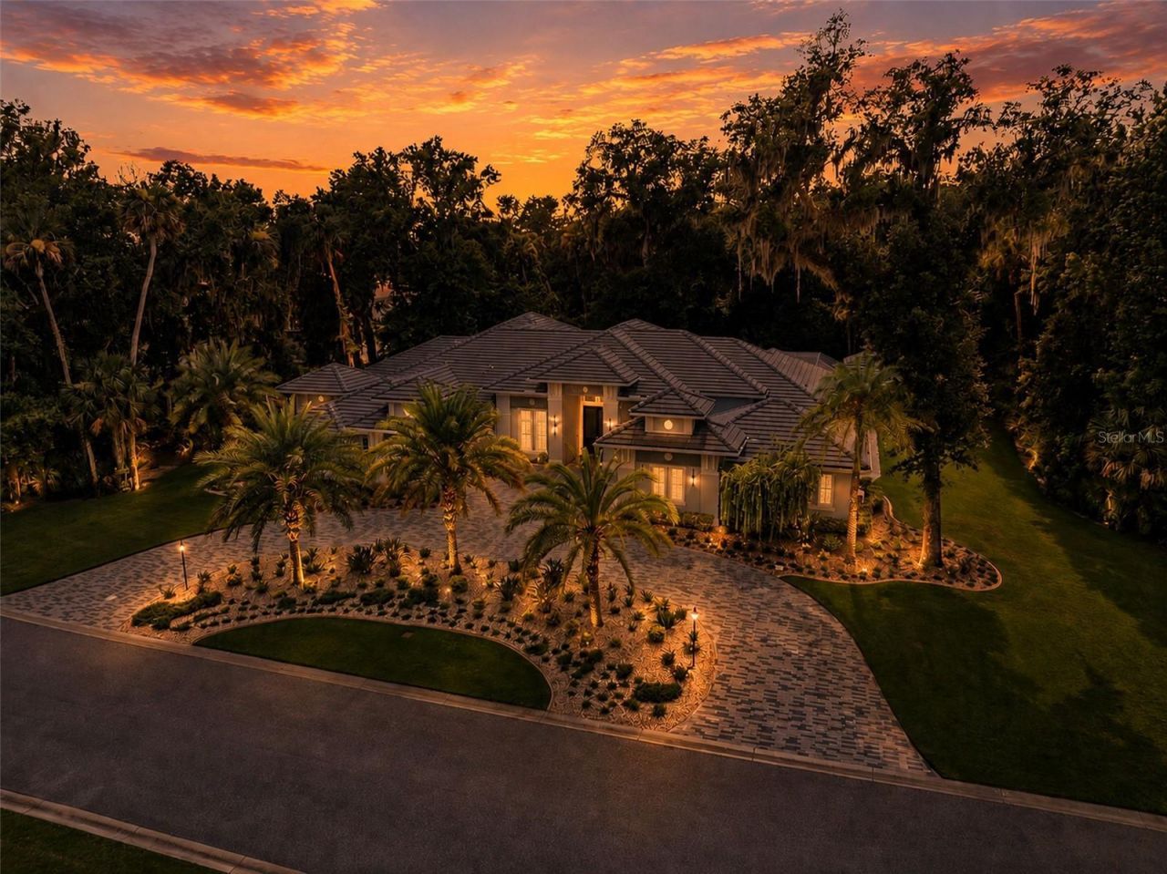 2343 Legacy Lane, New Smyrna Beach, FL 32168 Photo