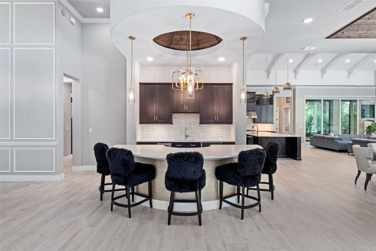 2343 Legacy Lane, New Smyrna Beach, FL 32168 Photo