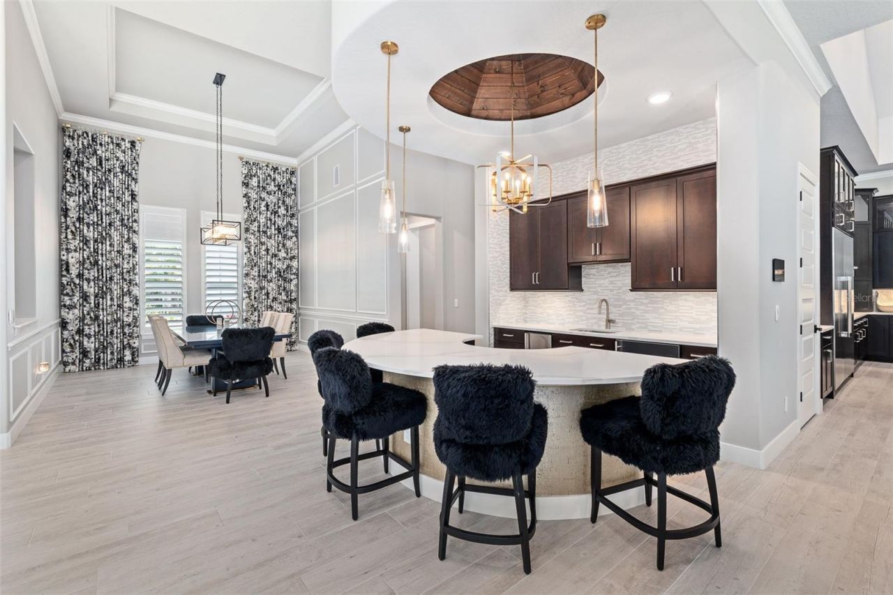 2343 Legacy Lane, New Smyrna Beach, FL 32168 Photo