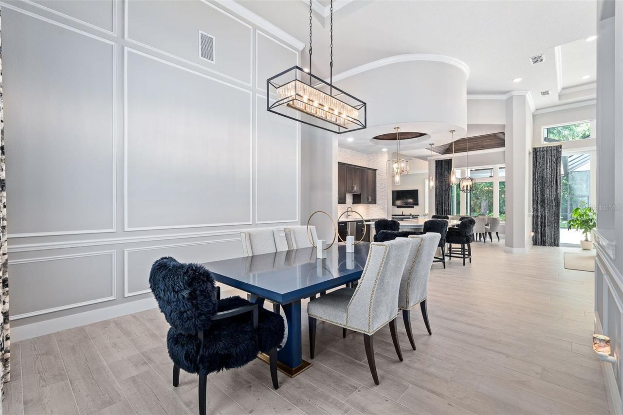 2343 Legacy Lane, New Smyrna Beach, FL 32168 Photo