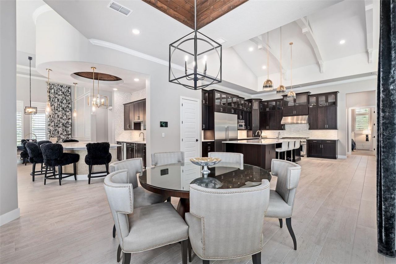 2343 Legacy Lane, New Smyrna Beach, FL 32168 Photo
