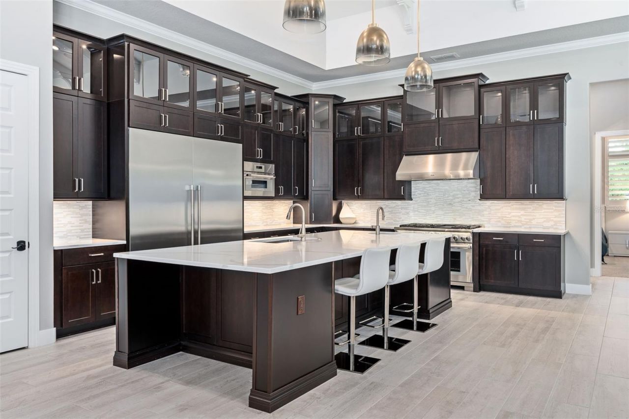 2343 Legacy Lane, New Smyrna Beach, FL 32168 Photo