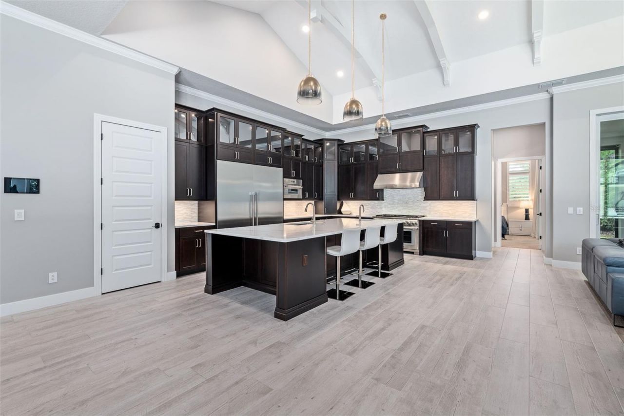 2343 Legacy Lane, New Smyrna Beach, FL 32168 Photo