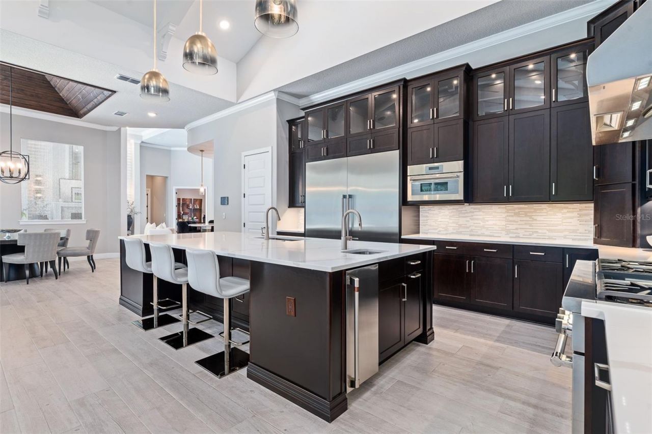 2343 Legacy Lane, New Smyrna Beach, FL 32168 Photo