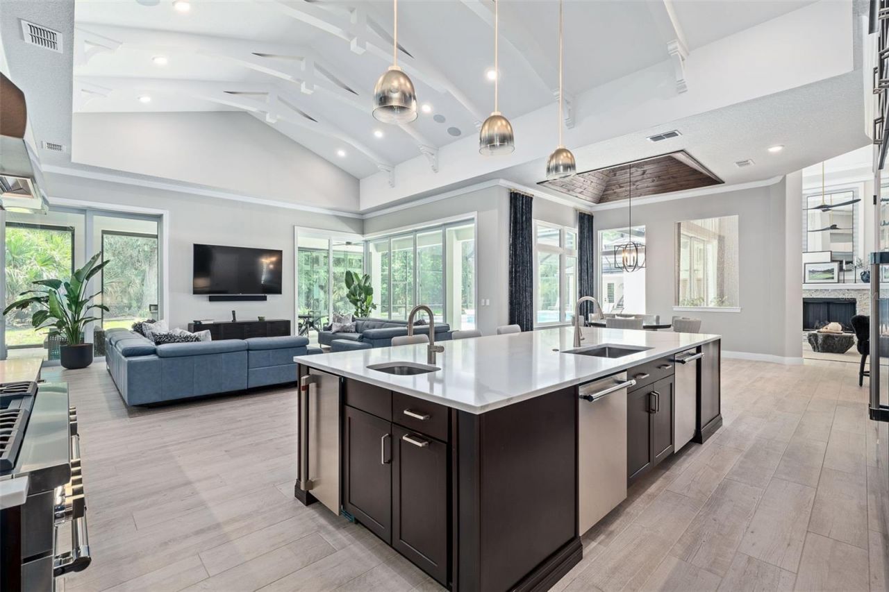 2343 Legacy Lane, New Smyrna Beach, FL 32168 Photo
