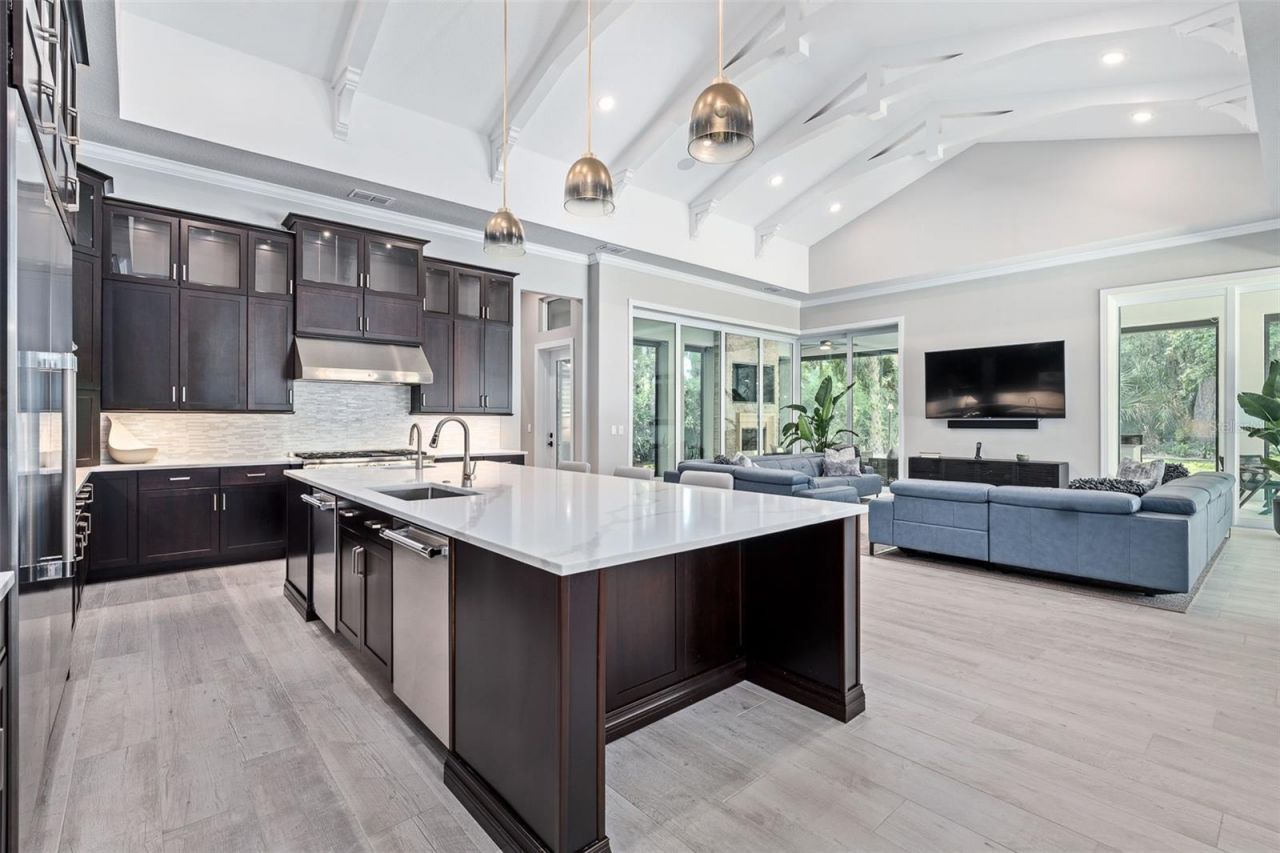 2343 Legacy Lane, New Smyrna Beach, FL 32168 Photo