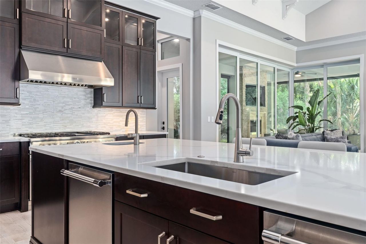 2343 Legacy Lane, New Smyrna Beach, FL 32168 Photo