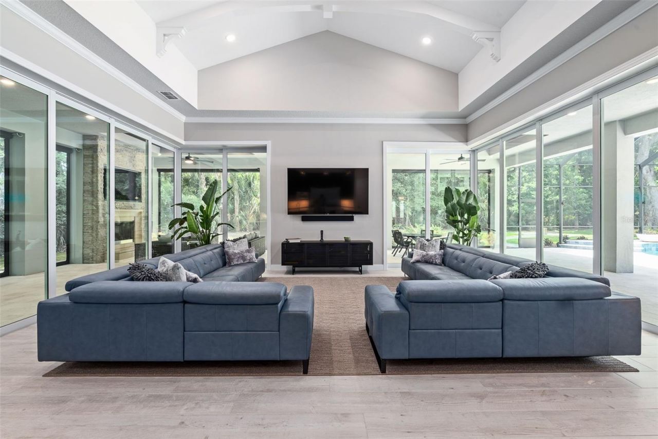 2343 Legacy Lane, New Smyrna Beach, FL 32168 Photo