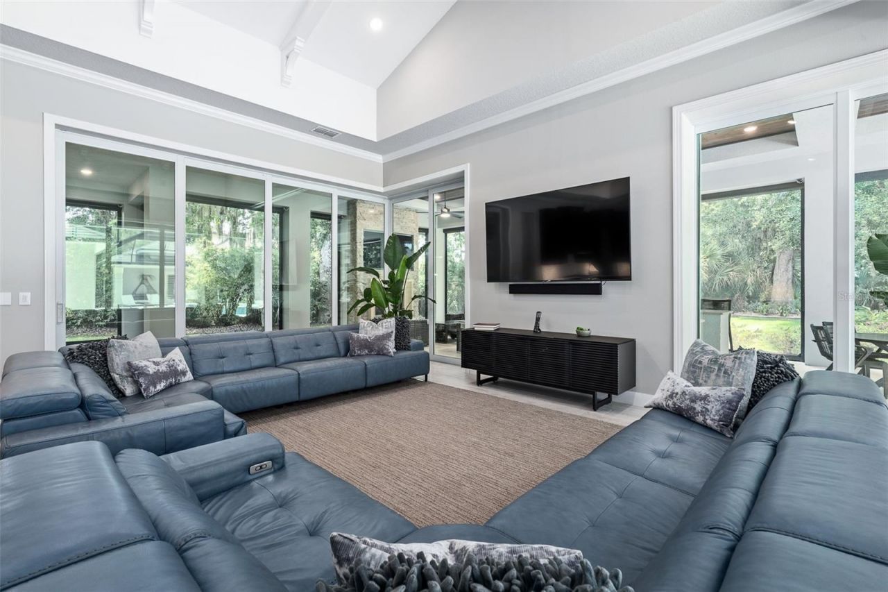 2343 Legacy Lane, New Smyrna Beach, FL 32168 Photo