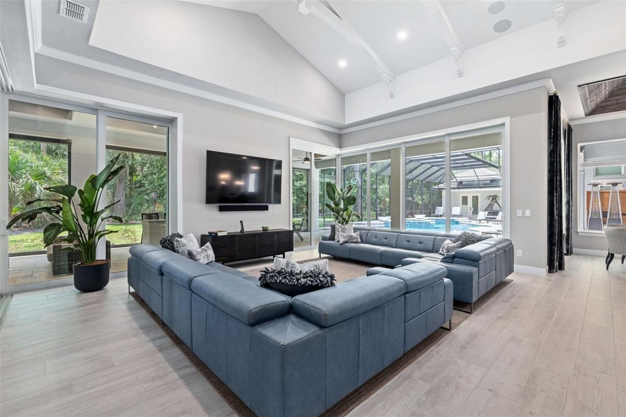 2343 Legacy Lane, New Smyrna Beach, FL 32168 Photo