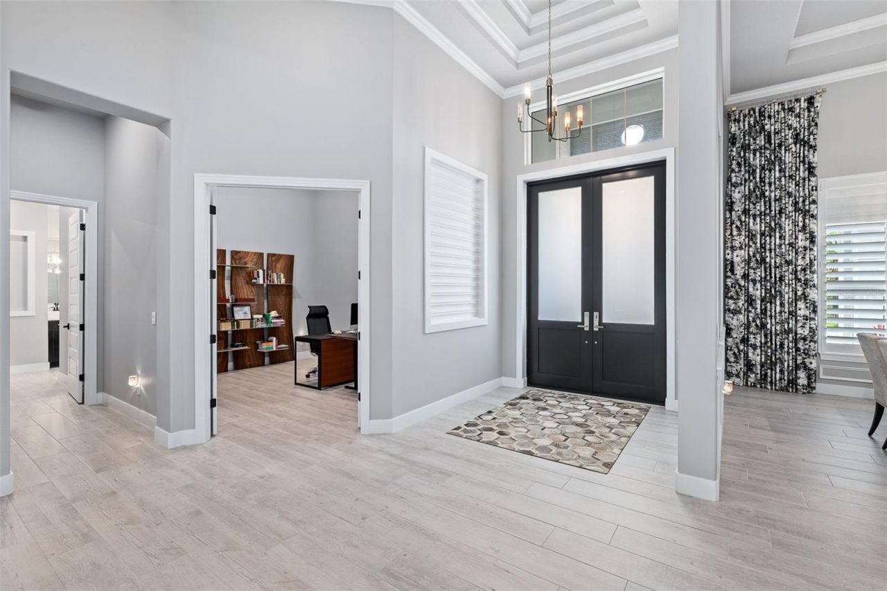 2343 Legacy Lane, New Smyrna Beach, FL 32168 Photo