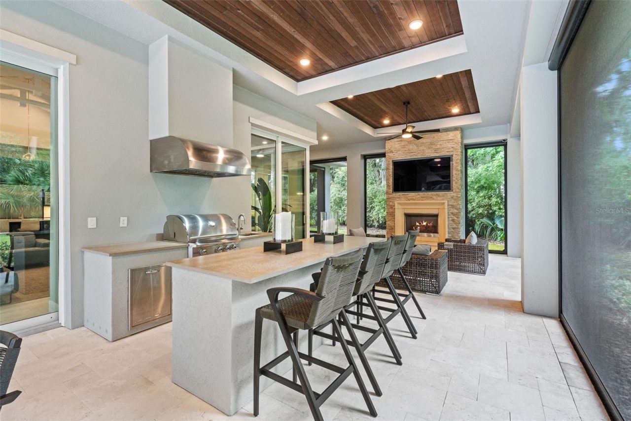 2343 Legacy Lane, New Smyrna Beach, FL 32168 Photo