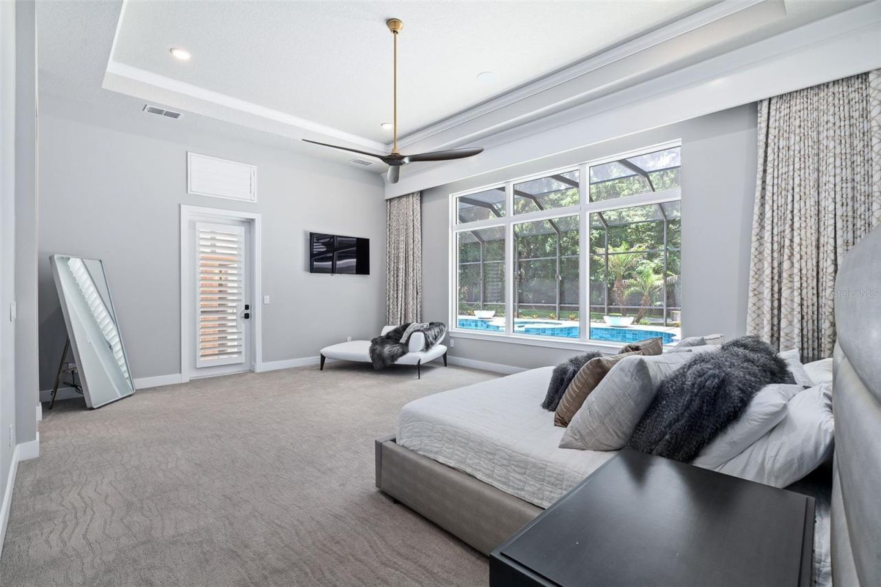 2343 Legacy Lane, New Smyrna Beach, FL 32168 Photo