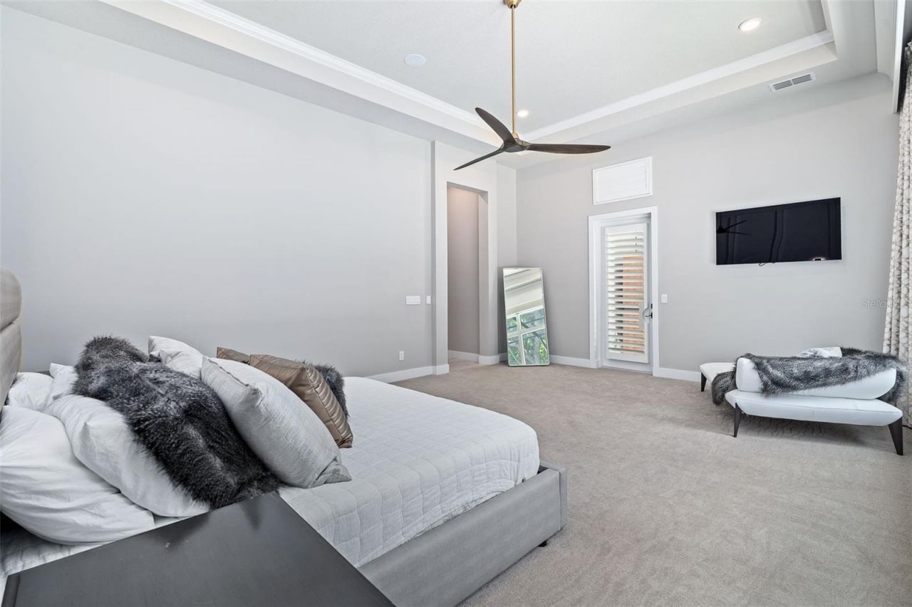 2343 Legacy Lane, New Smyrna Beach, FL 32168 Photo