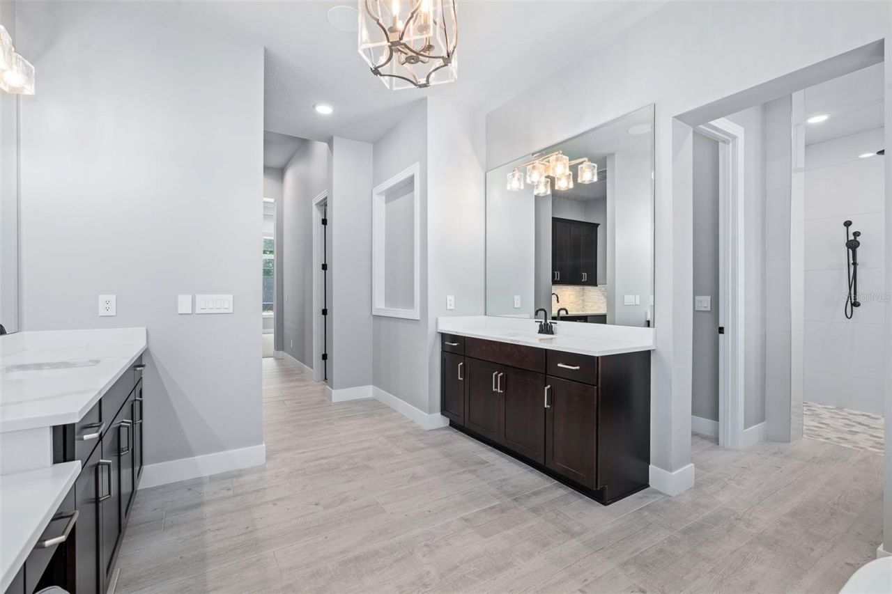 2343 Legacy Lane, New Smyrna Beach, FL 32168 Photo