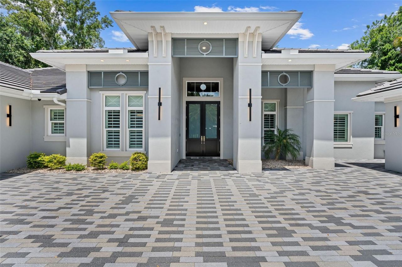 2343 Legacy Lane, New Smyrna Beach, FL 32168 Photo