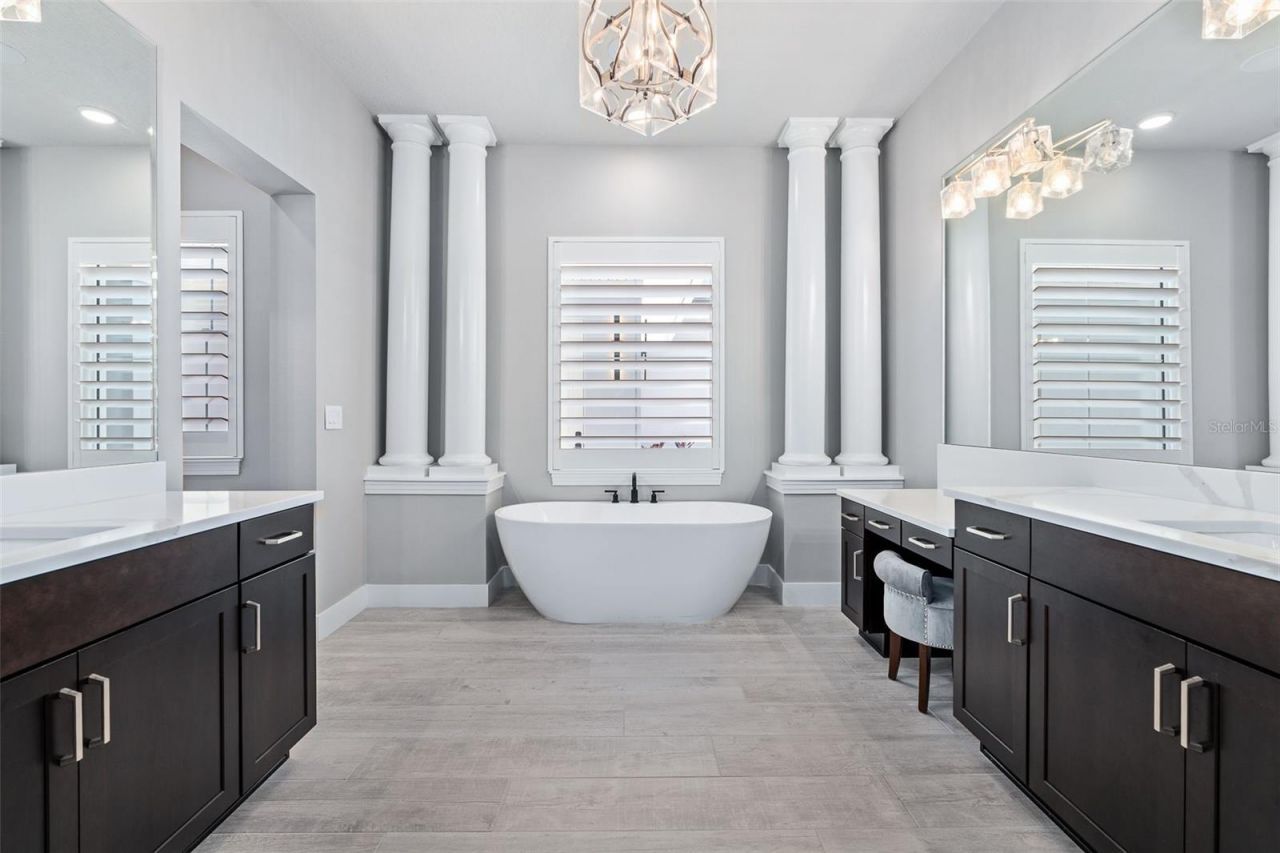 2343 Legacy Lane, New Smyrna Beach, FL 32168 Photo