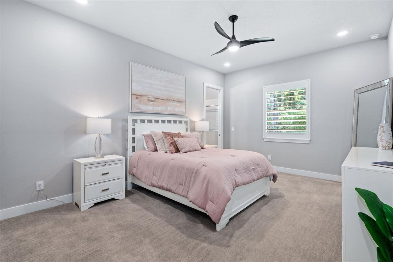 2343 Legacy Lane, New Smyrna Beach, FL 32168 Photo