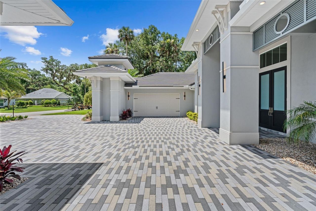 2343 Legacy Lane, New Smyrna Beach, FL 32168 Photo