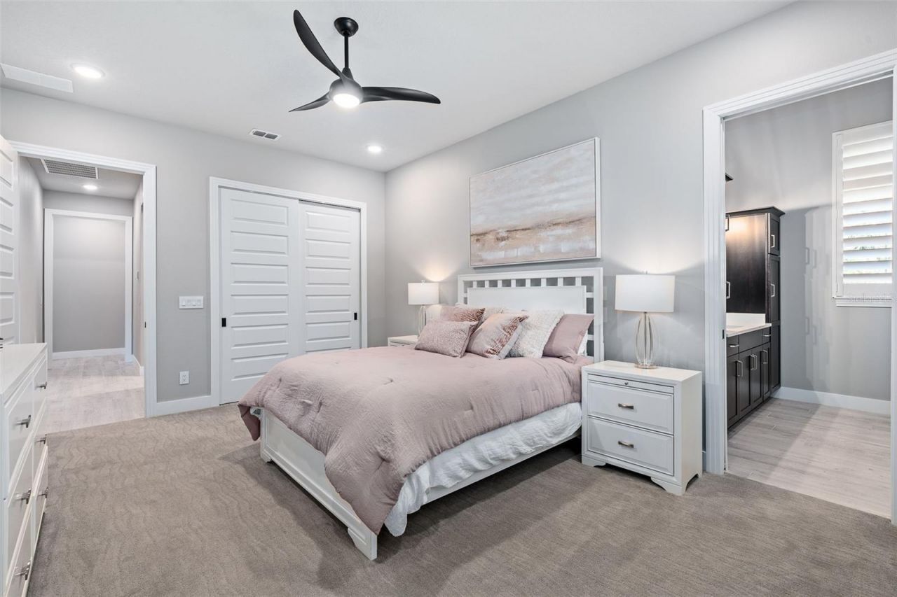 2343 Legacy Lane, New Smyrna Beach, FL 32168 Photo