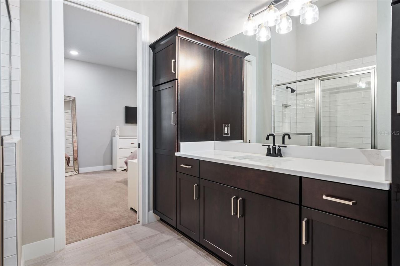 2343 Legacy Lane, New Smyrna Beach, FL 32168 Photo