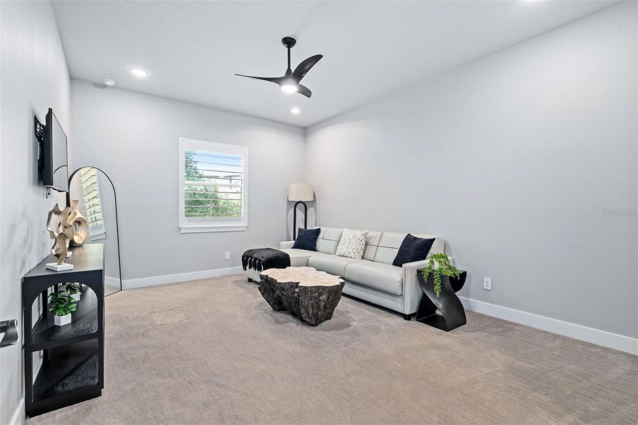 2343 Legacy Lane, New Smyrna Beach, FL 32168 Photo