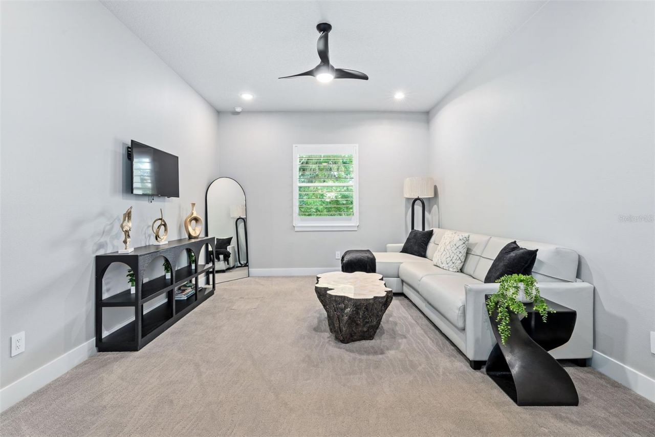 2343 Legacy Lane, New Smyrna Beach, FL 32168 Photo