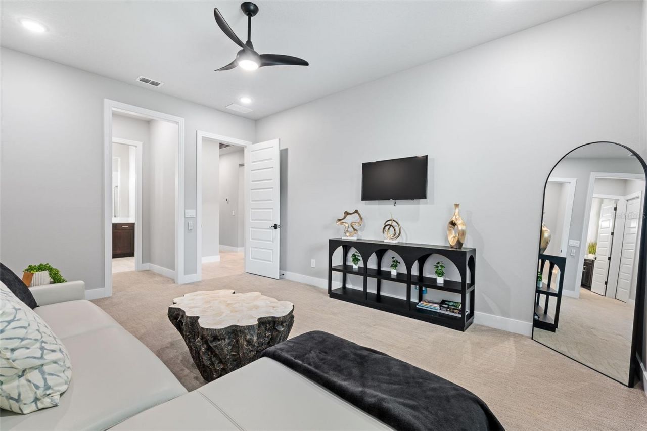 2343 Legacy Lane, New Smyrna Beach, FL 32168 Photo