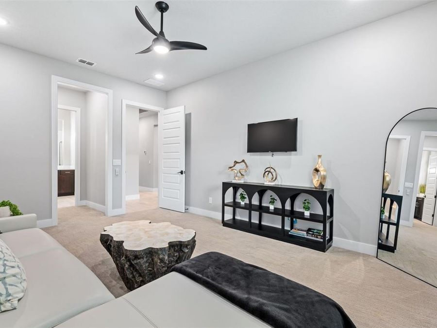 Property Image 66