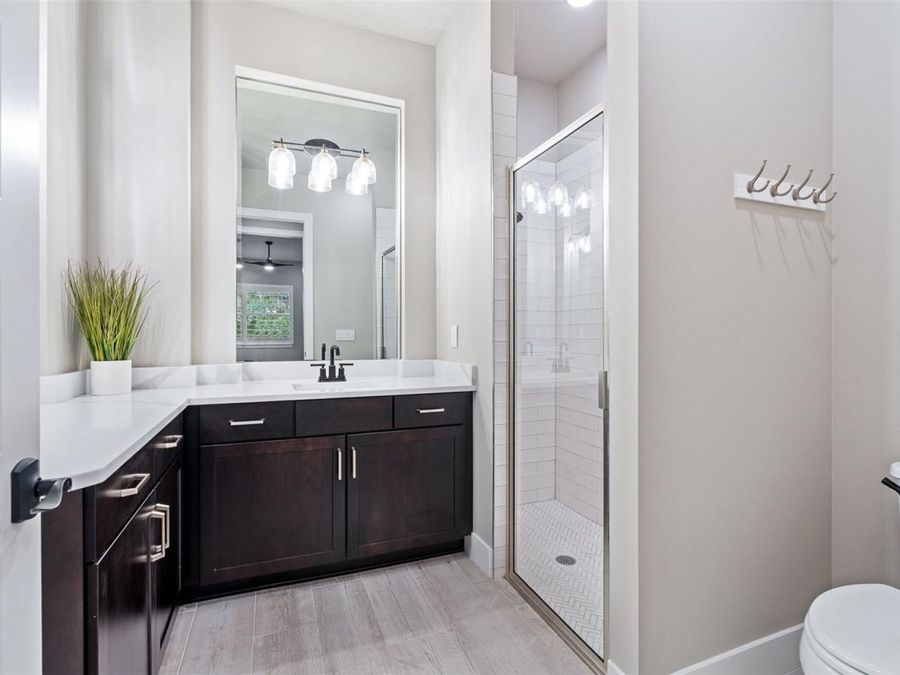 Property Image 67