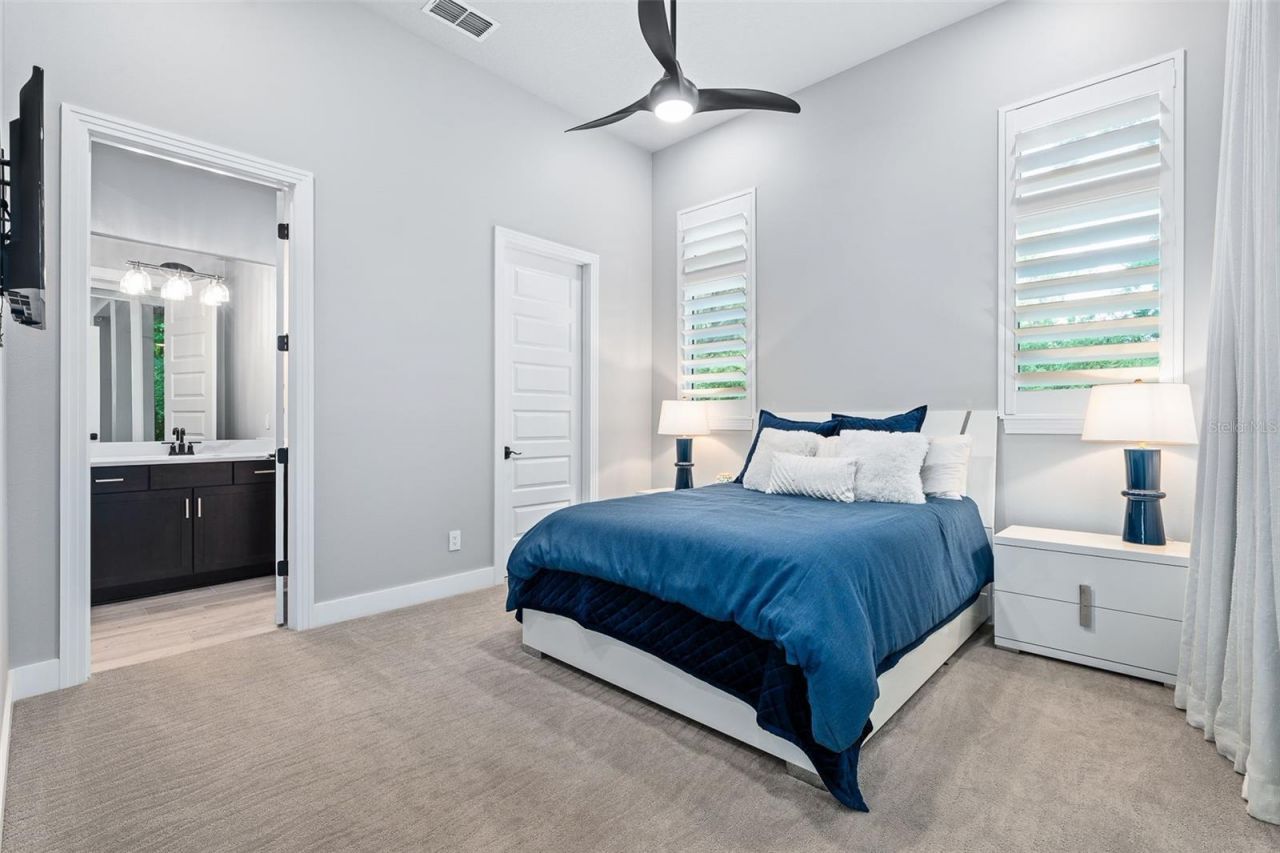 2343 Legacy Lane, New Smyrna Beach, FL 32168 Photo