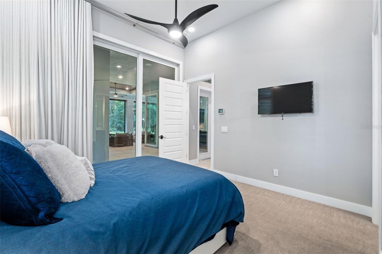 2343 Legacy Lane, New Smyrna Beach, FL 32168 Photo