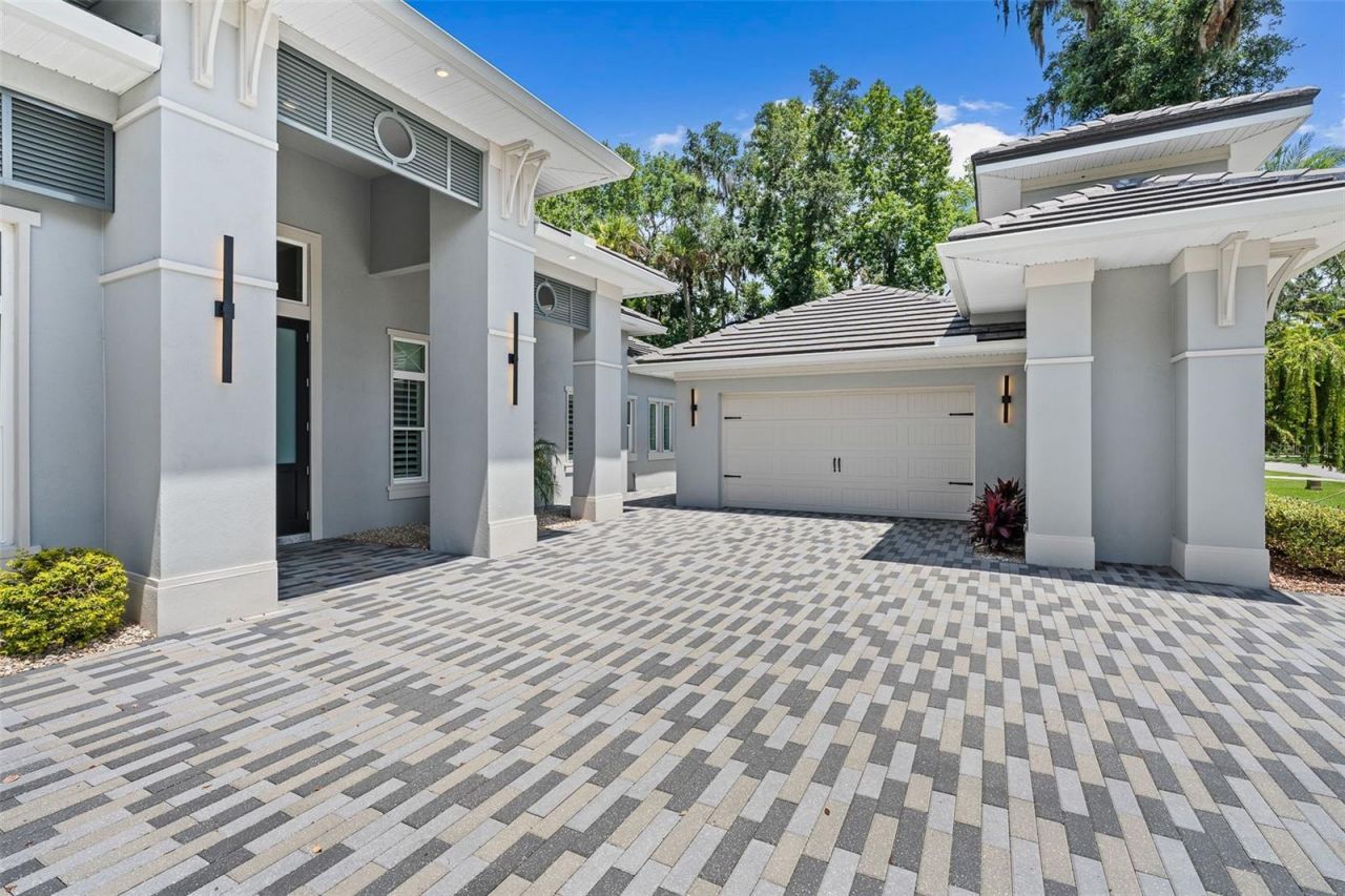 2343 Legacy Lane, New Smyrna Beach, FL 32168 Photo