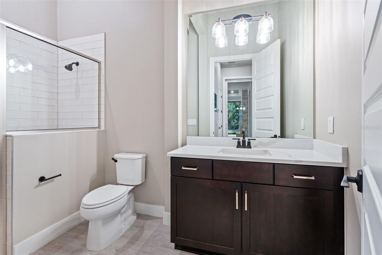 2343 Legacy Lane, New Smyrna Beach, FL 32168 Photo