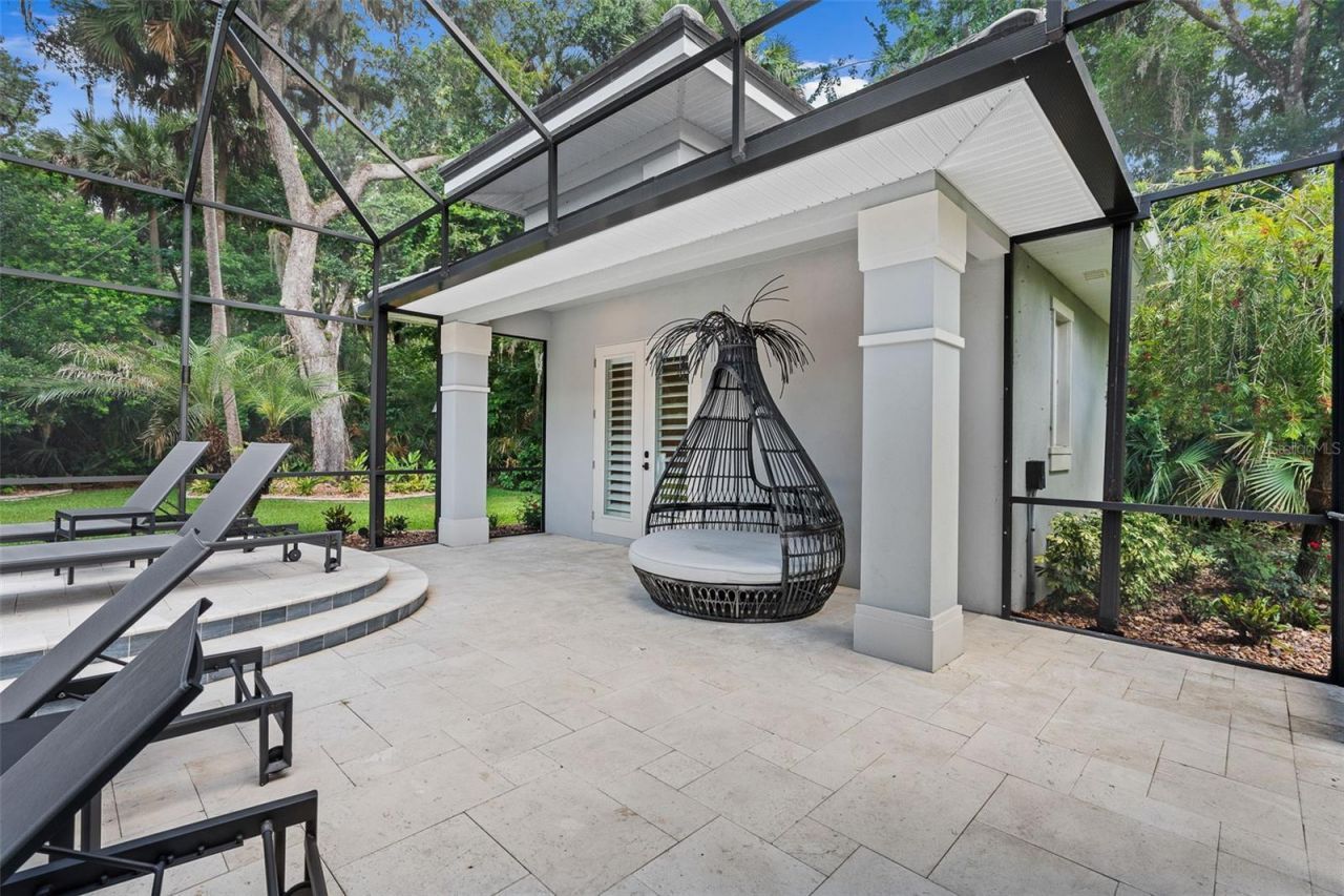 2343 Legacy Lane, New Smyrna Beach, FL 32168 Photo