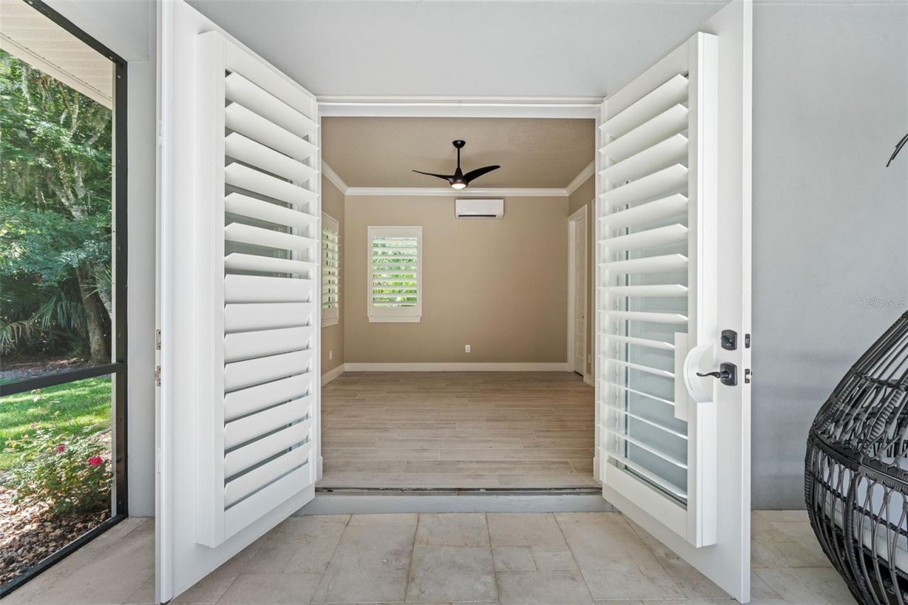 2343 Legacy Lane, New Smyrna Beach, FL 32168 Photo